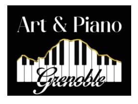 art et piano