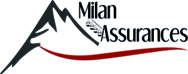 Logo Milan Assurances