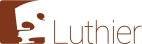 logo luthier violon
